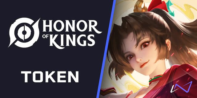 Top Up Crystal Honor OF Kings