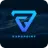 Flowbite Logo